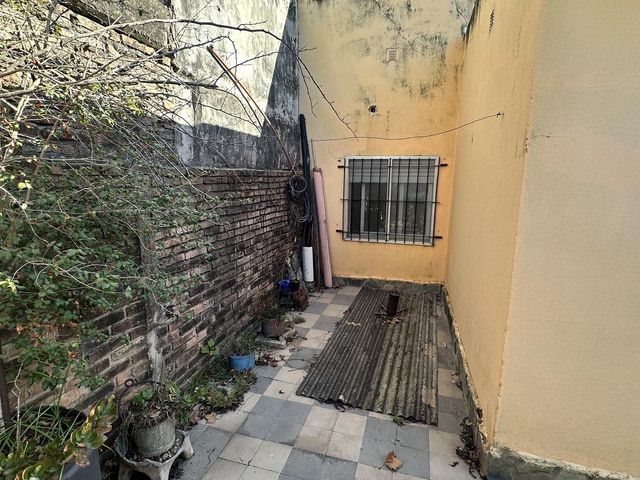 place photo 19