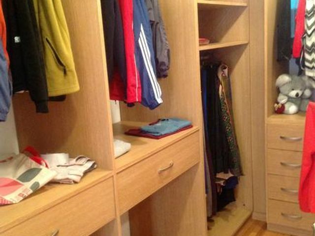 place photo 33