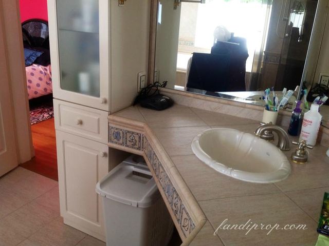 place photo 30