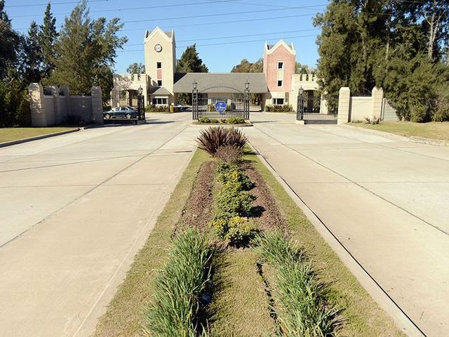 place photo 39