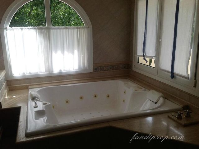 place photo 32