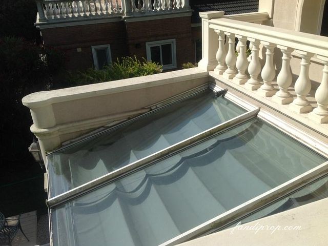 place photo 36