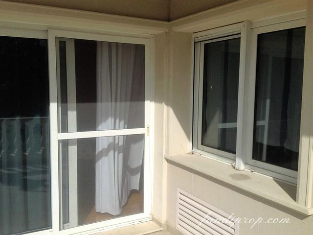 place photo 34