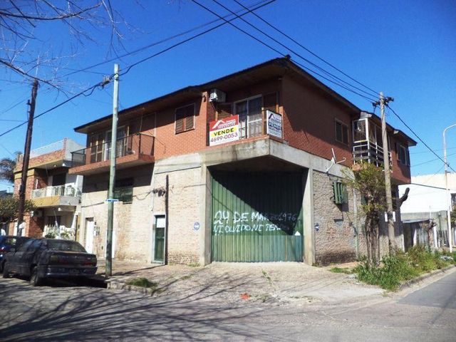 place photo 10