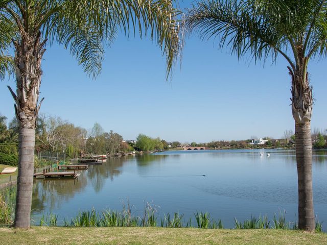 place photo 63