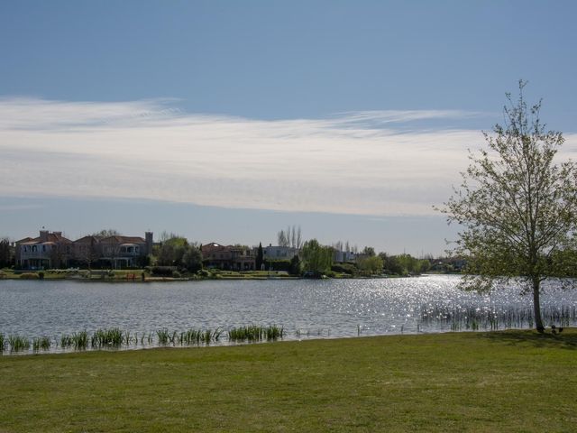 place photo 80