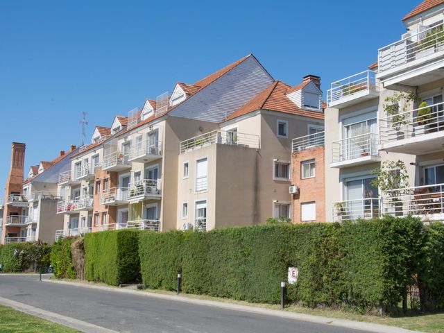 place photo 58