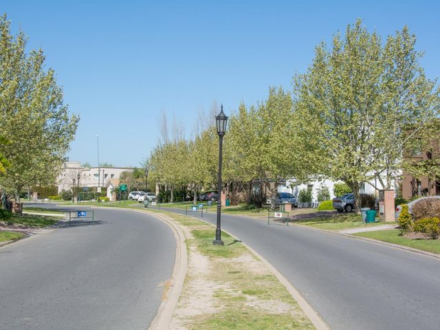 place photo 60