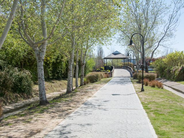 place photo 62