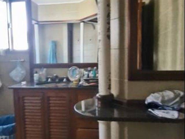 place photo 36