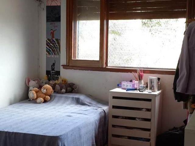 place photo 34