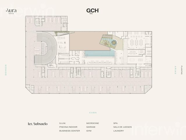 place photo 16