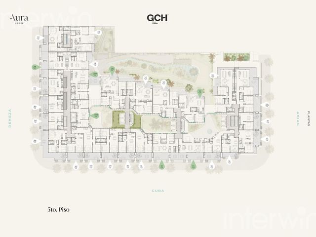 place photo 22