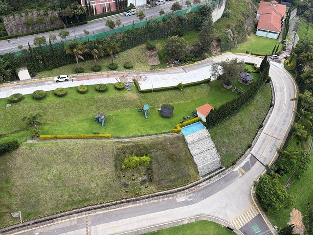 place photo 25