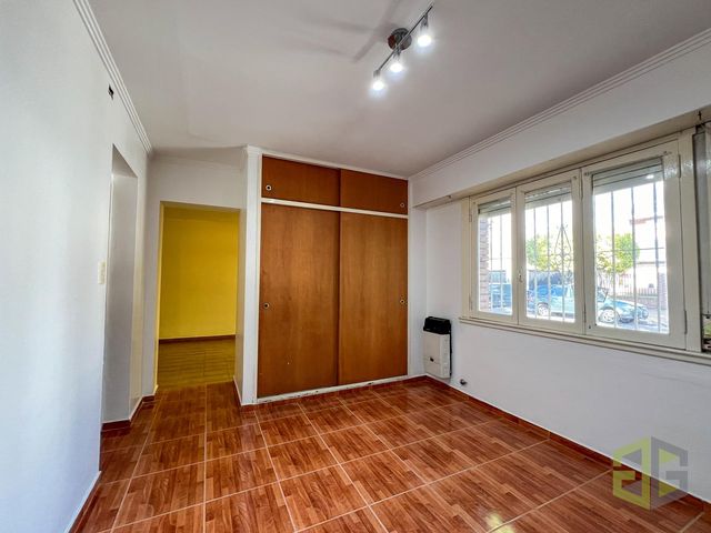 place photo 14