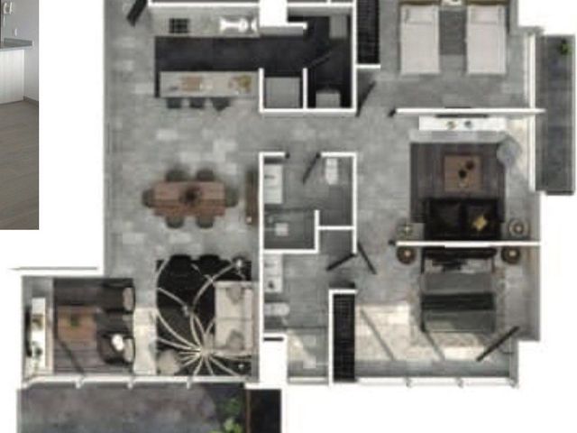 place photo 15