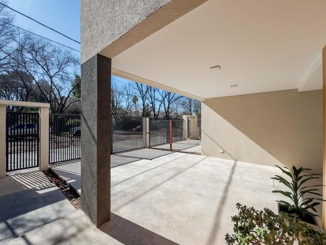 place photo 40