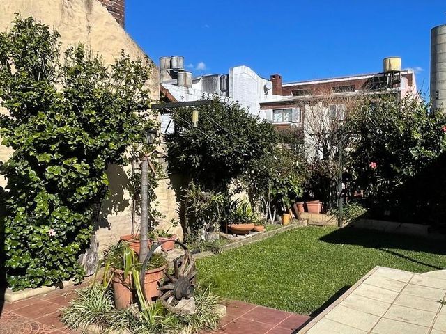 place photo 12