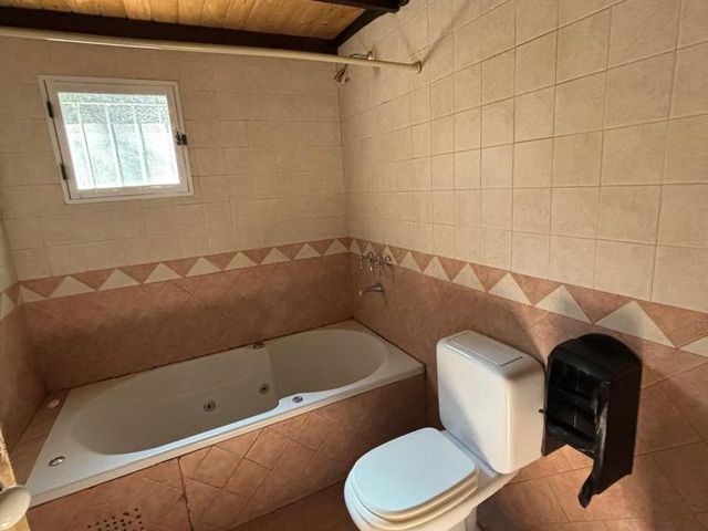 place photo 34