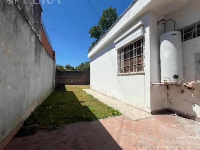 place photo 38