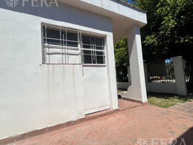 place photo 36