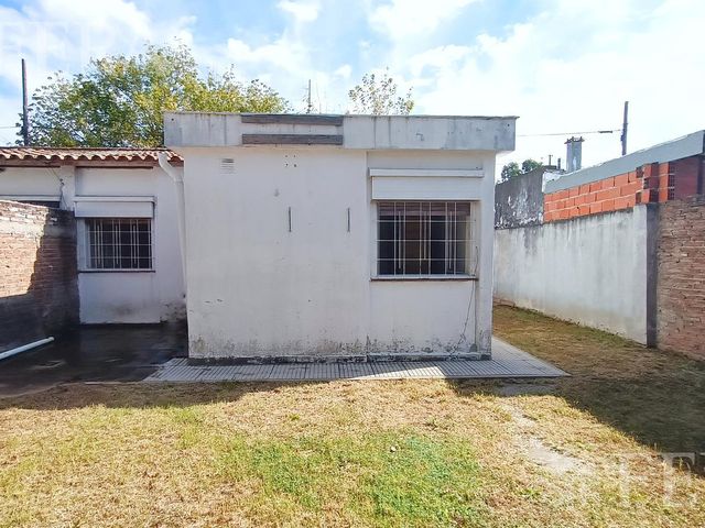 place photo 40