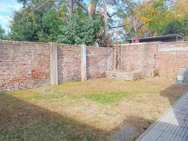 place photo 42