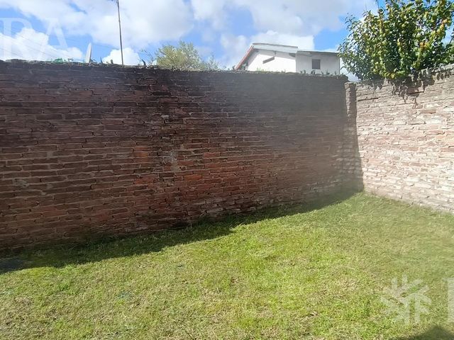 place photo 41