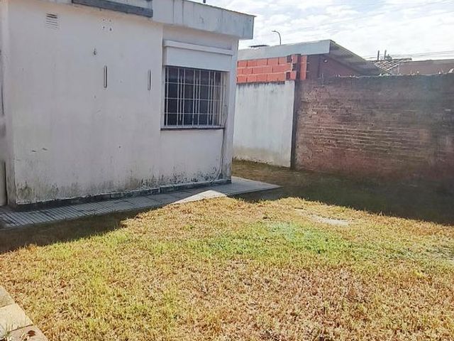 place photo 43