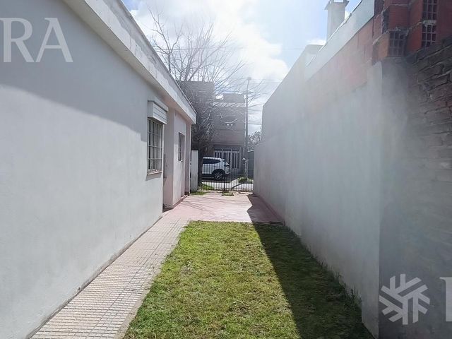 place photo 44