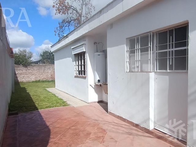 place photo 37