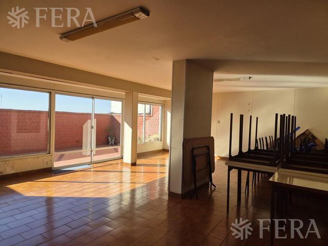 place photo 29