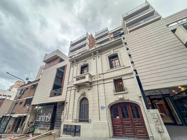 place photo 22