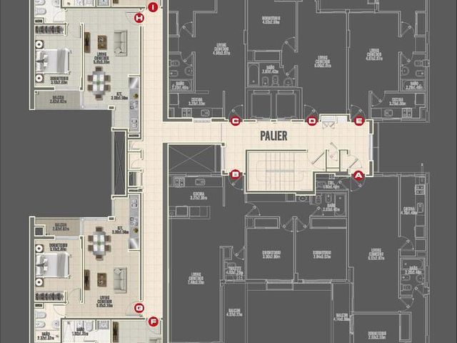 place photo 25