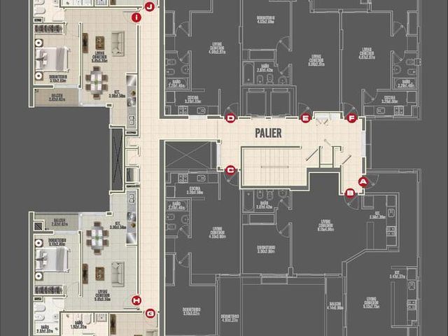place photo 26