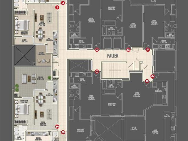 place photo 28
