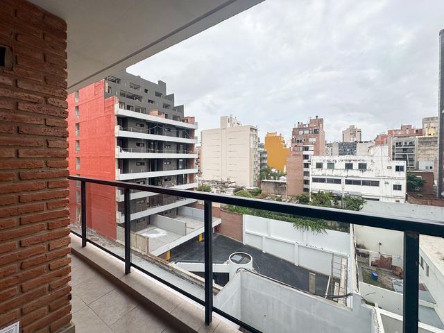 place photo 19