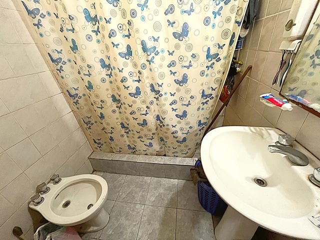place photo 36