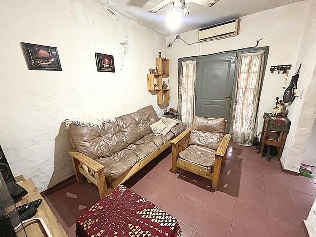 place photo 31