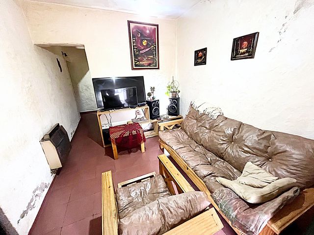 place photo 30