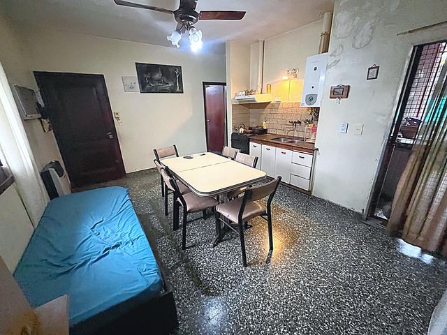place photo 11