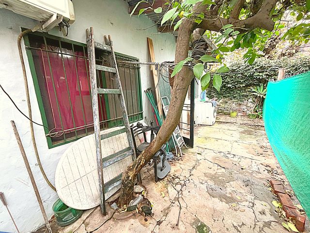 place photo 37