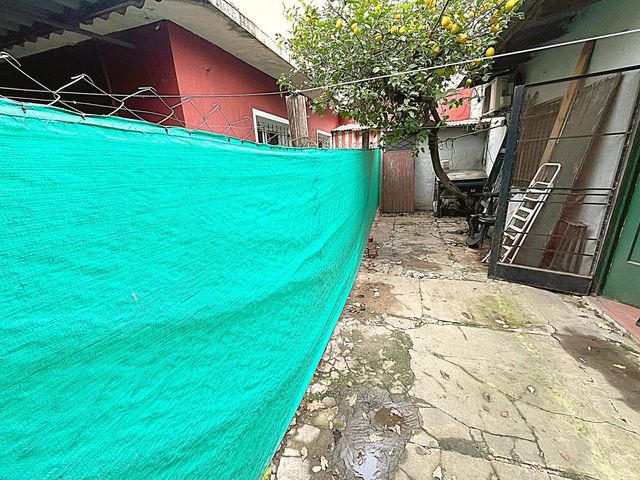 place photo 38