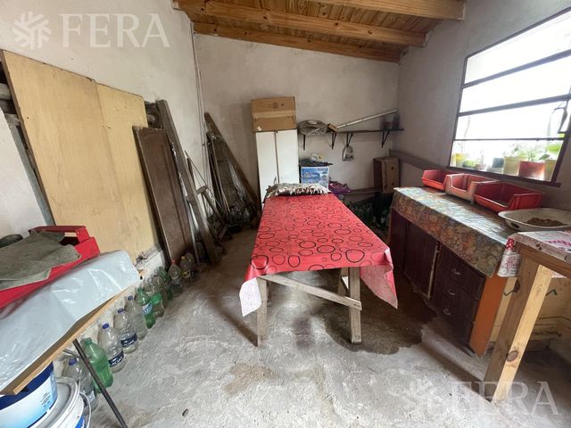 place photo 34