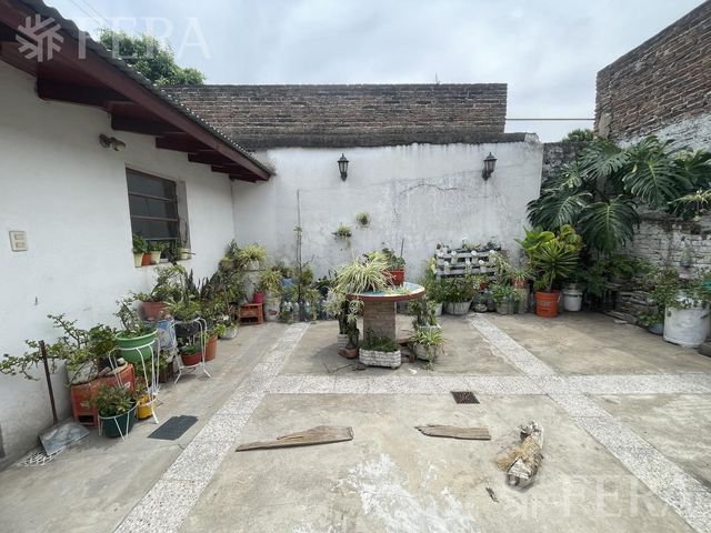 place photo 37