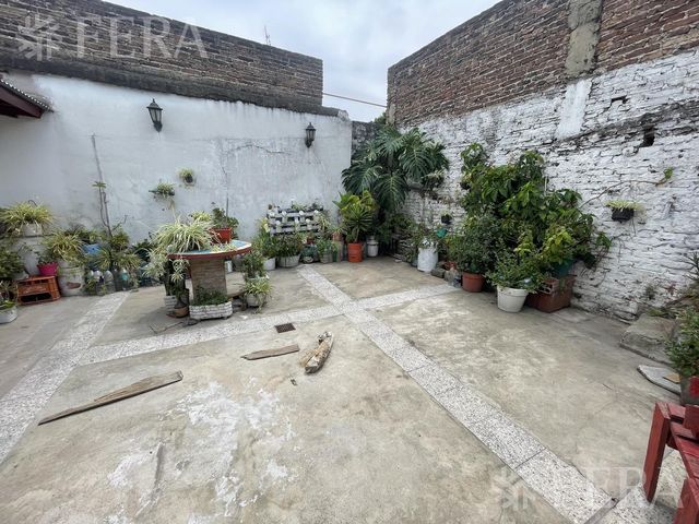place photo 40