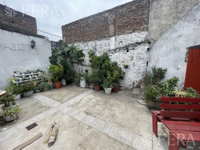 place photo 39