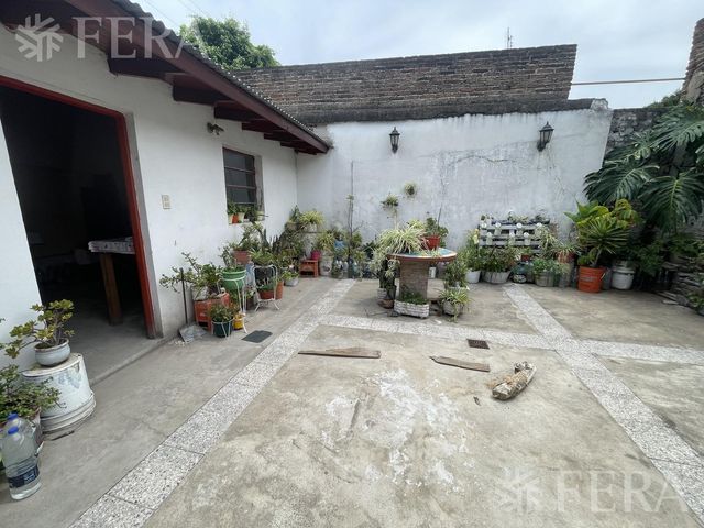 place photo 41