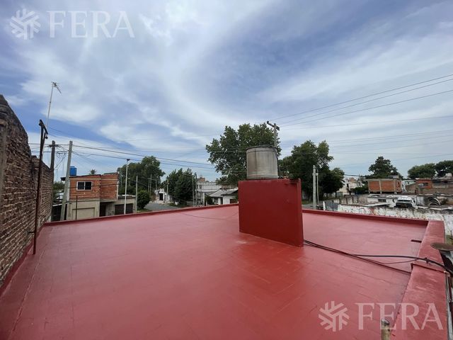 place photo 36