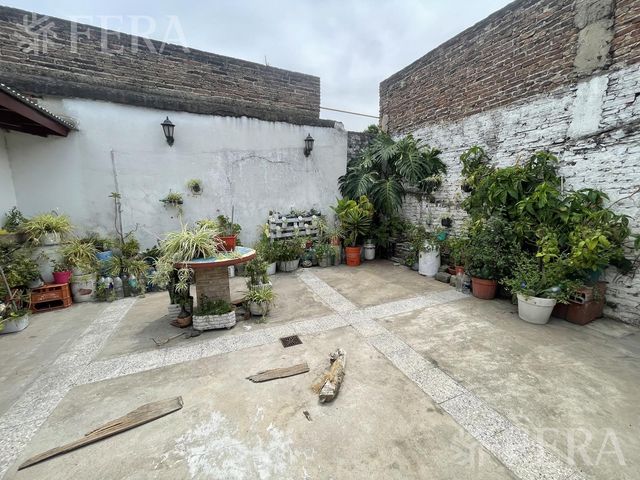 place photo 38